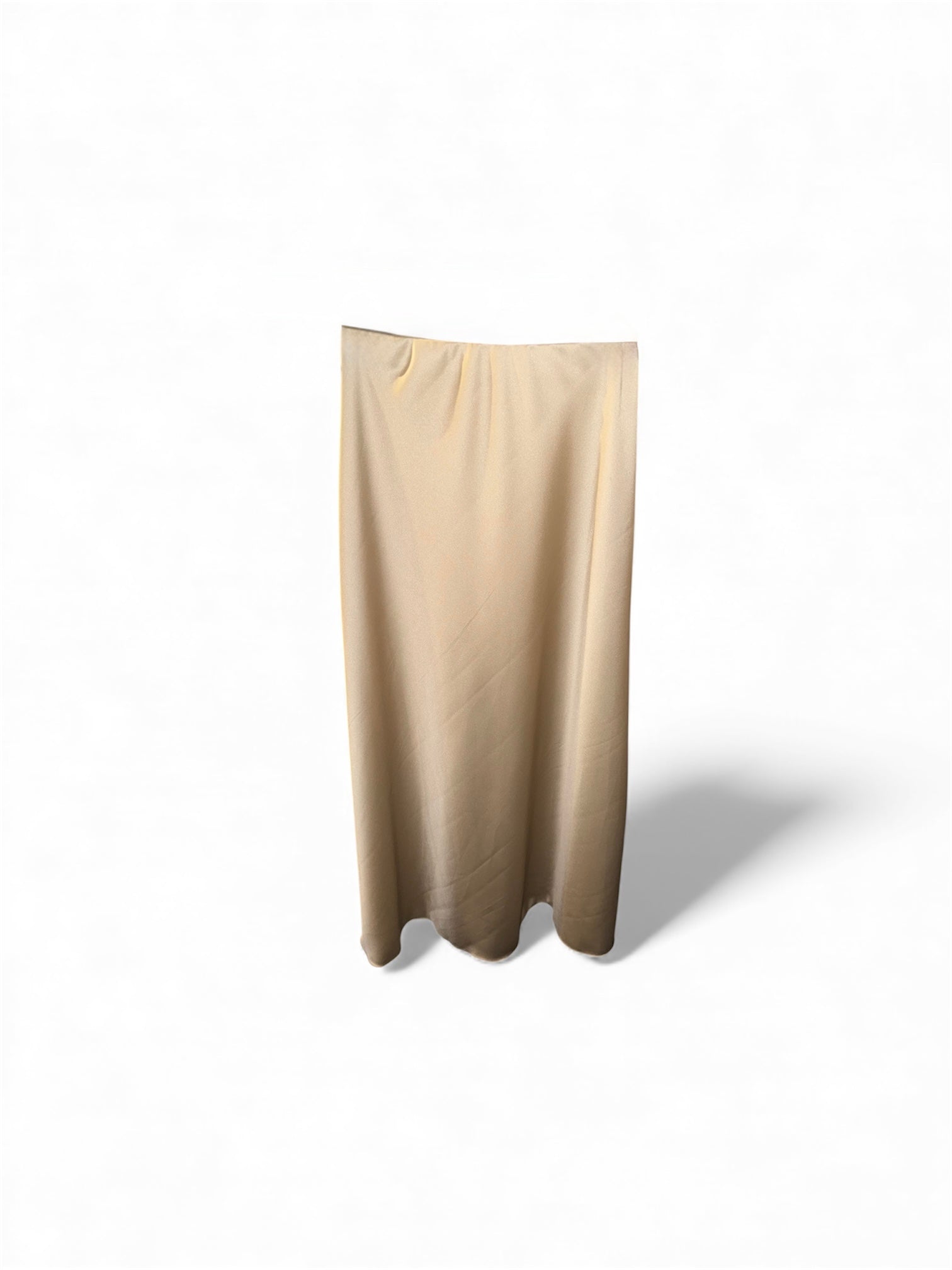 Jupe Légère & Tendance – Confort et Style