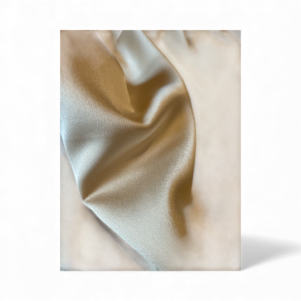 Jupe Légère & Tendance – Confort et Style