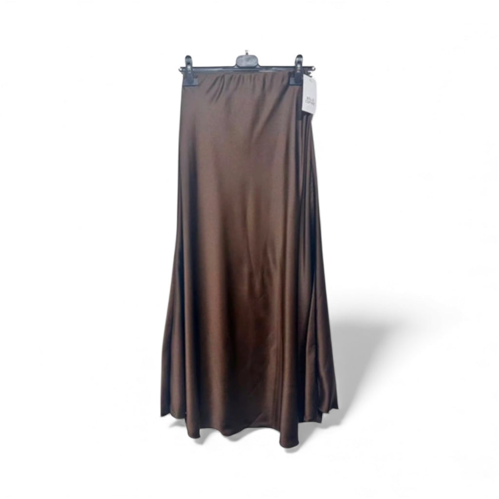 Jupe Légère & Tendance – Confort et Style